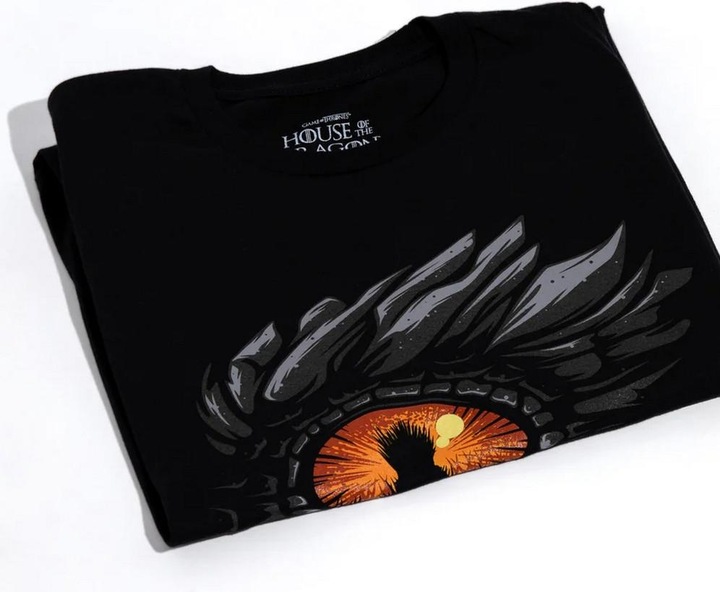Immagine prodotto Universal Textiles Tshirt (L)