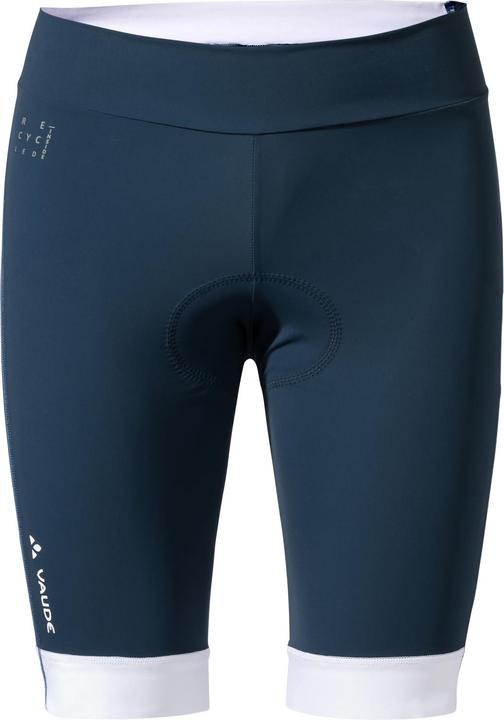 Vaude Men's Kuro Tights