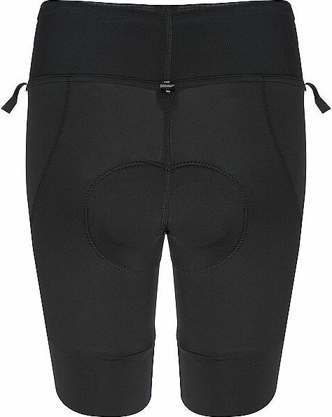 Actual product image Fox Short 23 W Ranger W/Liner Blk XS (XS)