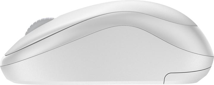 Produktbild Logitech MK295 Silent Wireless Combo (Eng. Int., Kabellos)
