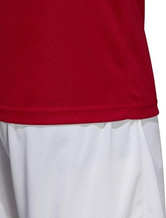 Actual product image Adidas ESTRO 19 JERSEY (L)