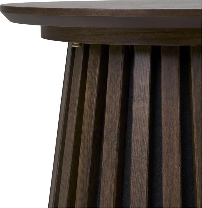 Actual product image House Nordic Osaka (40 x 40 x 50 cm)