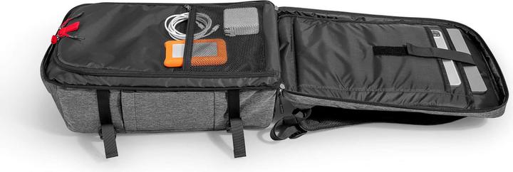 Produktbild tomtoc Navigator-T66 (40 l)
