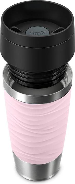Produktbild Emsa Wave (0.40 l)