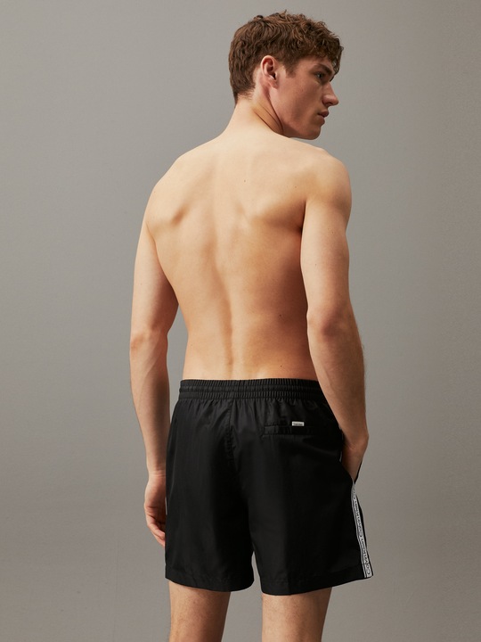 Image du produit Calvin Klein Drawstring moyen (M)