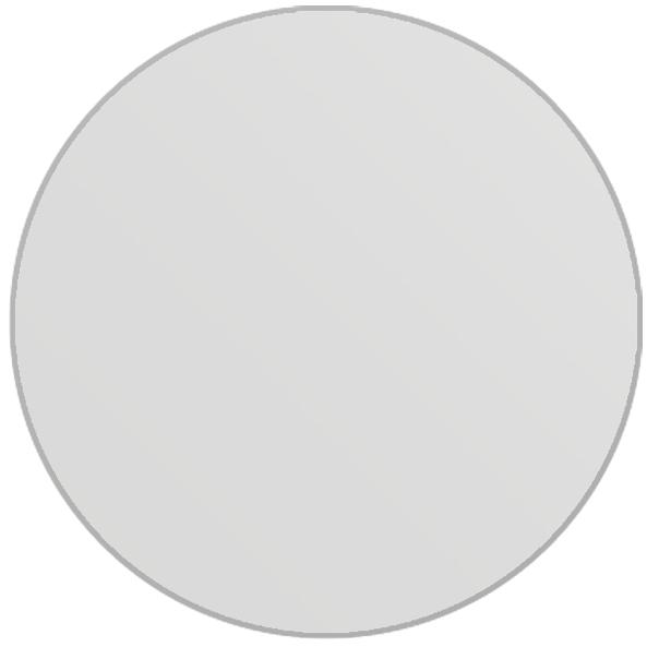 Actual product image Dipos Screen Protector Anti-Glare (Instinct Tactical Edition)