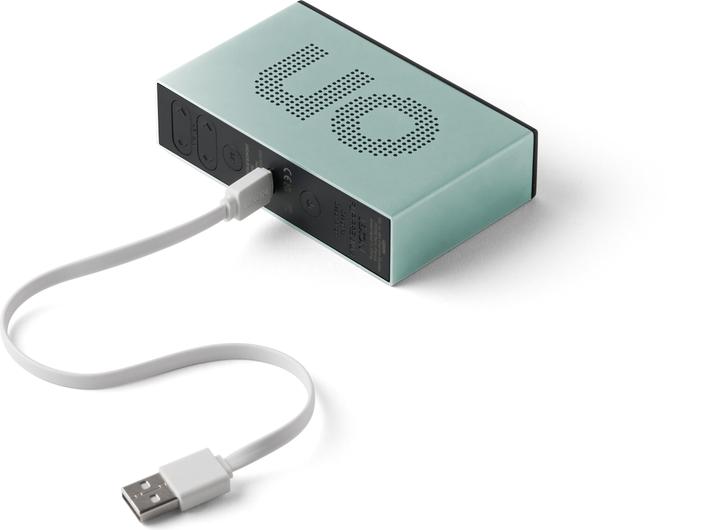 Image du produit Lexon Flip Premium