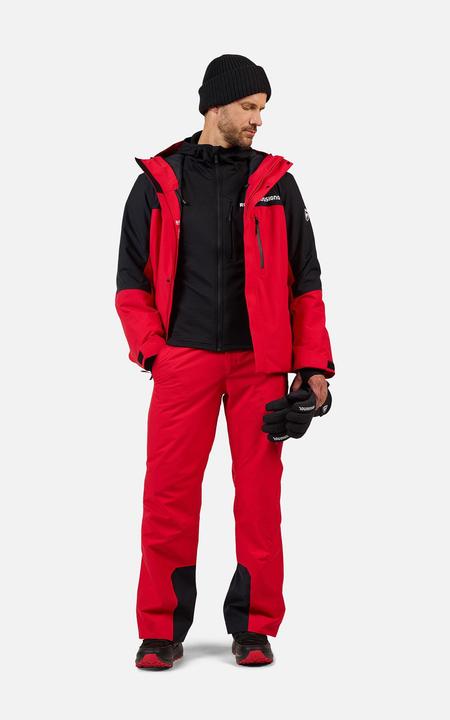 Produktbild Rossignol 30 (L)