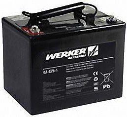 Actual product image Ergotron Neo-Flex monitor stand with patented CF technology (Table, 24", 7.30 kg)