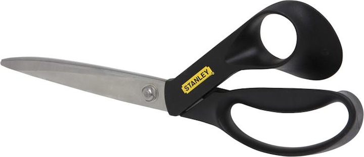 Image du produit Stanley Ciseaux universels (24 cm)
