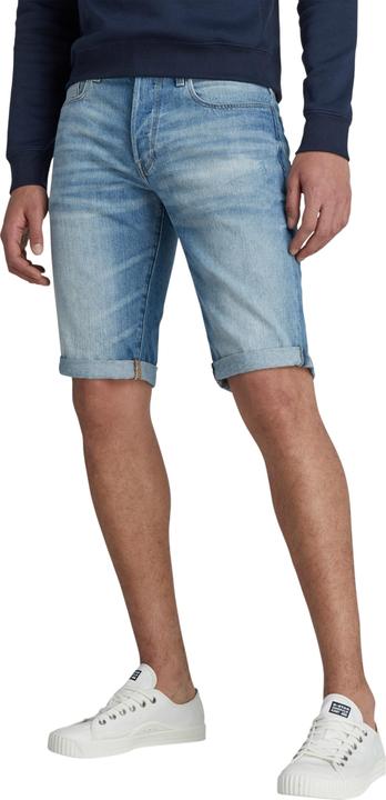Image du produit G-Star Shorts en jean (33)