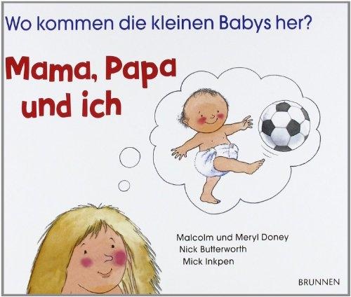 Children's books