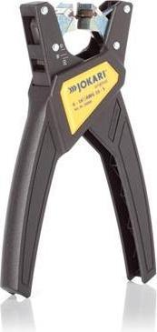 Actual product image Jokari Wire stripper (166 mm)