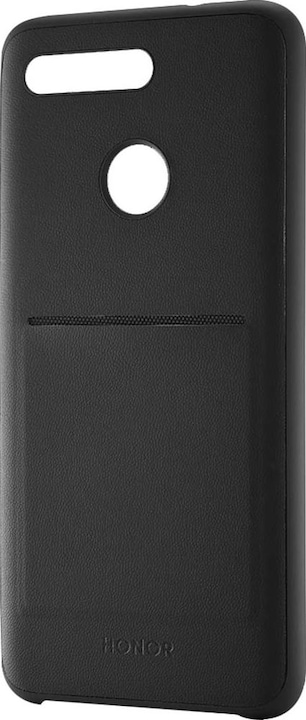 Produktbild Honor Protective (Honor View 20)