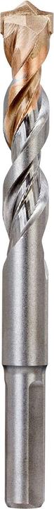 DeWalt Masonry drill (16 mm)