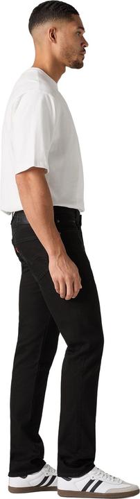Actual product image Levis Slim Fit Jeans (W31/L32)
