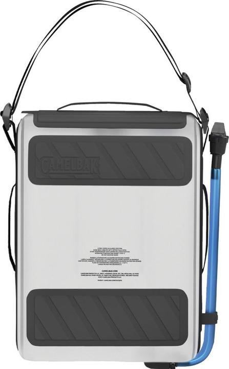 Produktbild Camelbak Hydration Reservoir Fusion Groupe 10l