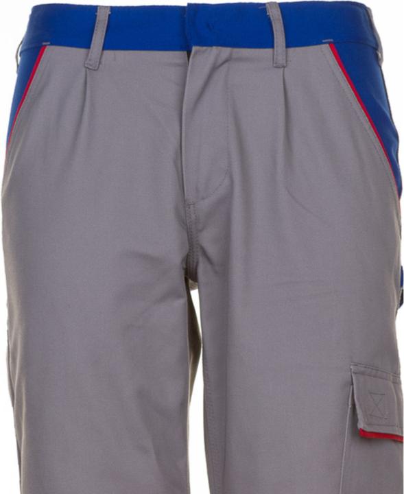 Produktbild Planam Bundhose (64, 64)