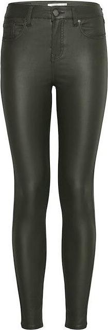 Immagine prodotto B.young KiKo (26)