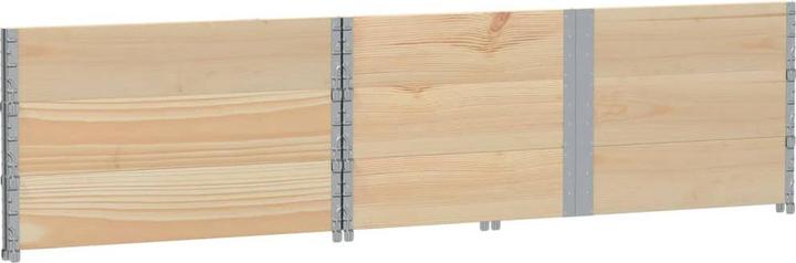 Produktbild vidaXL Lauchlan