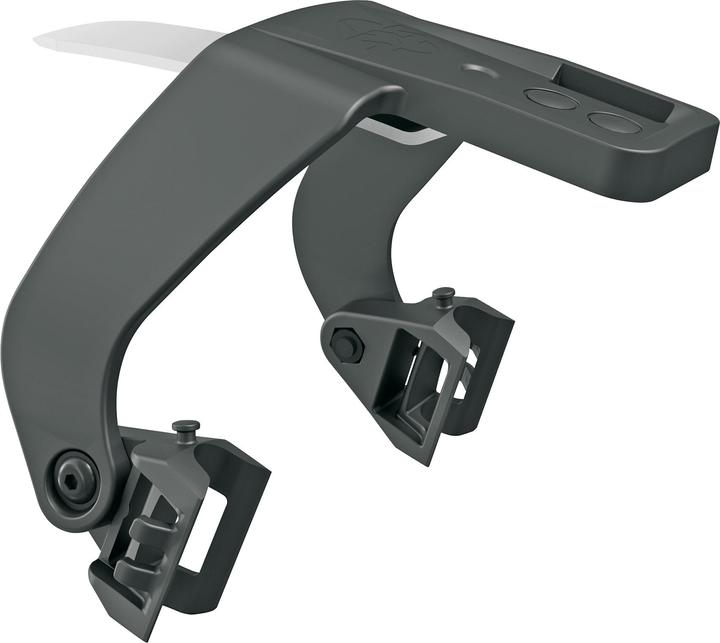 Immagine prodotto SKS Set di ponti per parafango VELOFLEXX (Set di parafanghi)