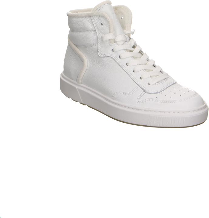 Produktbild Paul Green Sneaker 5225-033 (39)