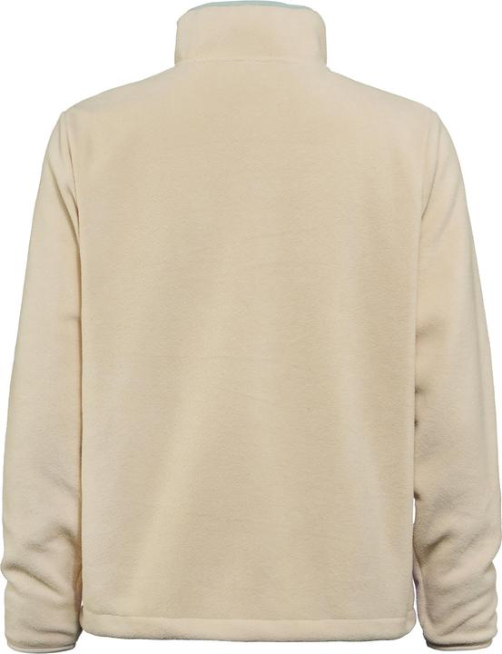 Produktbild Horsefeathers Viva Fleece (M)