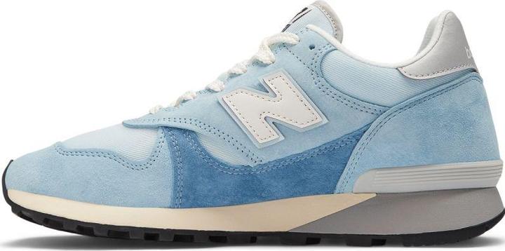 Image du produit New Balance M475VTG (47.5)