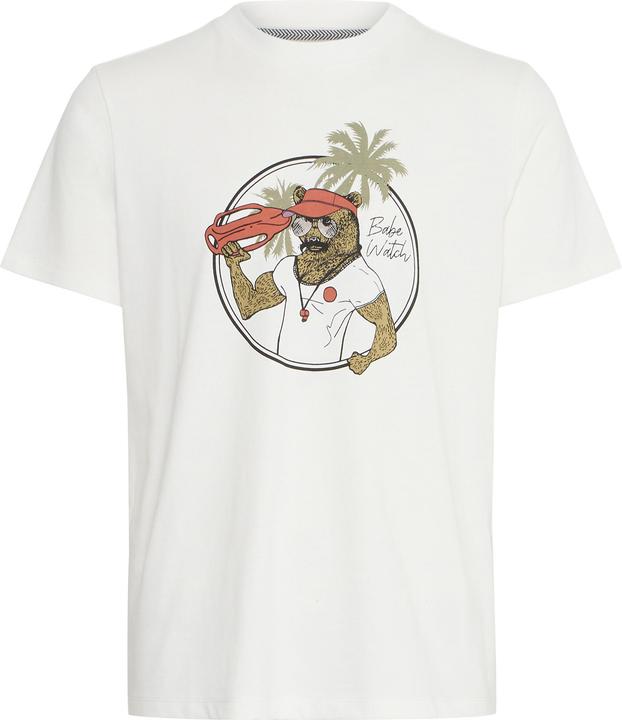 Produktbild Blend Jerron