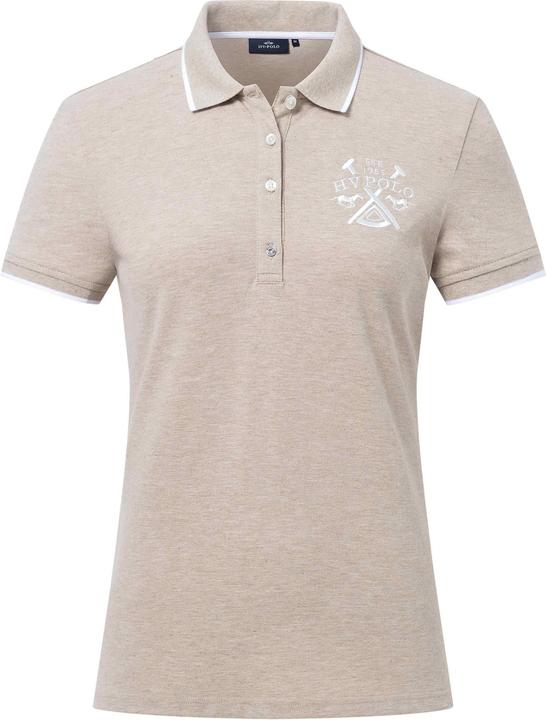 Image du produit HV Polo Martina (S)