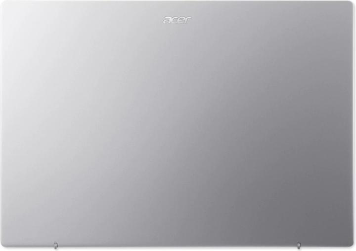 Produktbild Acer Swift Go 14 (14", 512 GB, 16 GB, DE, AMD Ryzen 5 7640U)