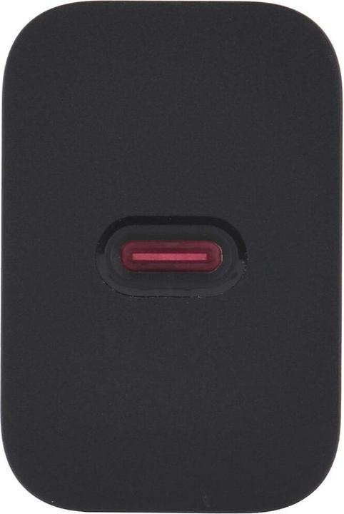 Produktbild Motorola TurboPower 68 (68 W, 1 Port)