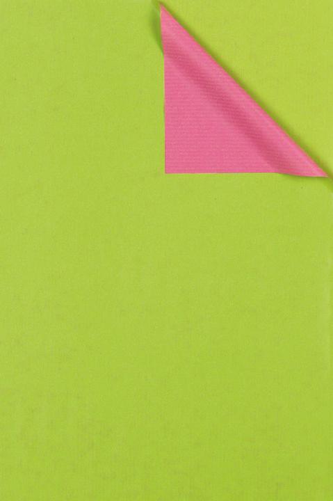Actual product image Zöwie Everyday 2-Color (Wrapping paper, 1 x)