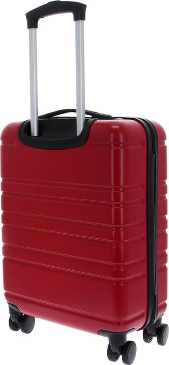 Image du produit Valentino Shinta Trolley (18 l)
