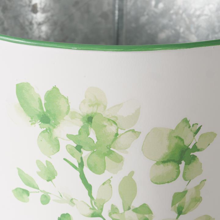 Produktbild Boltze Home Kate