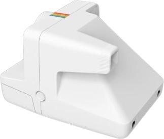Immagine prodotto Polaroid Everything Box Now+ Gen 3.0