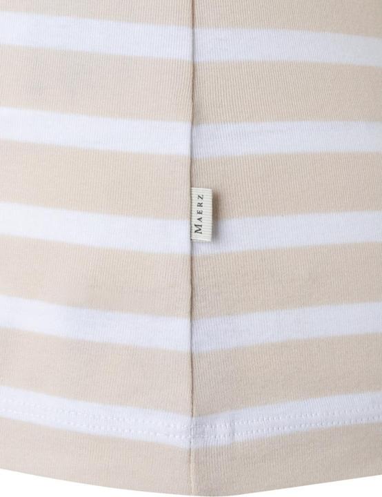 Produktbild Maerz 119101 (40)