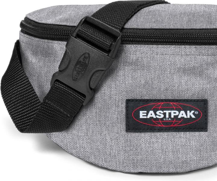 Produktbild Eastpak Springer