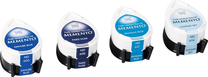 Produktbild Knorr Prandell Momento