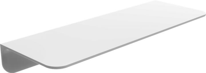 Weiss
