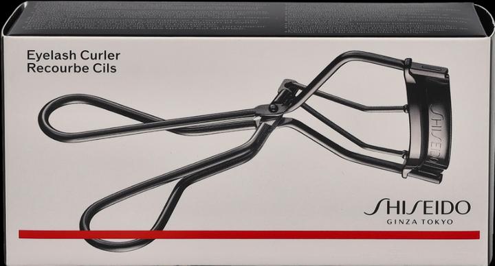 Produktbild Shiseido Eyelash Curler