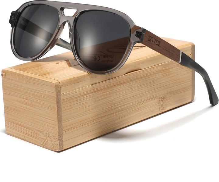 Immagine prodotto Zovoz Bgi