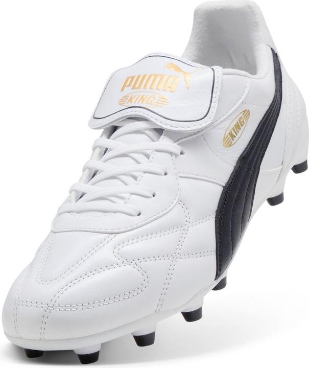 Immagine prodotto Puma King Top Fg/Ag (41)