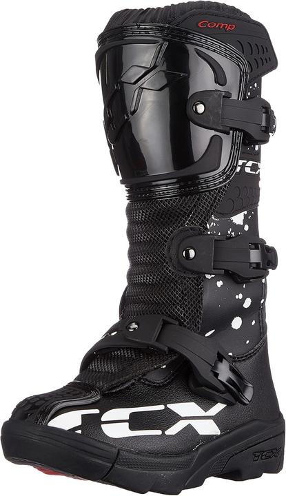 Produktbild TCX Kinder Stiefel Komp Kid (Jungen, 32)