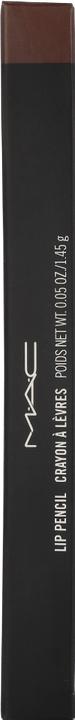 Produktbild MAC Cosmetics Lip Pencil Chestnut (Chestnut)