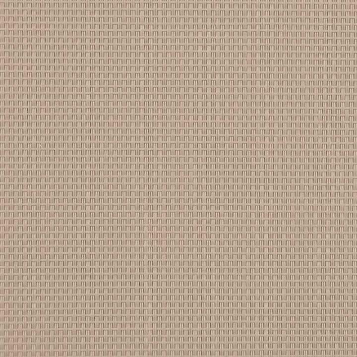 Produktbild vidaXL Aryan Suri