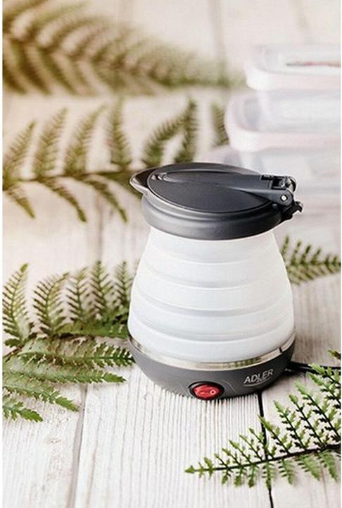 Immagine prodotto Adler AD 1279 (0.60 l)