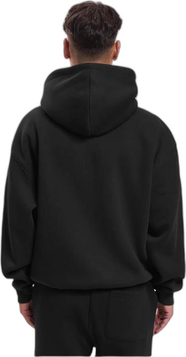 Produktbild DEF Needed Hoody - 134589 (XL)