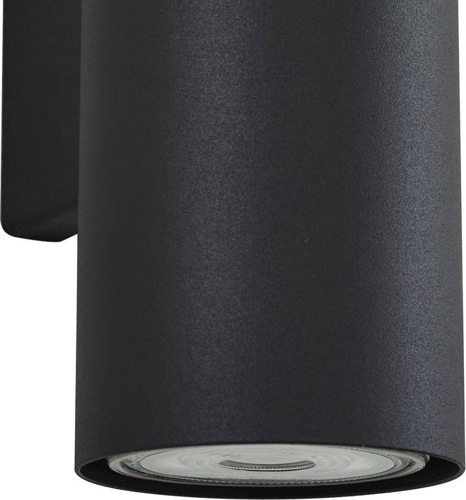Image du produit Lindby Ebardo (GU10)