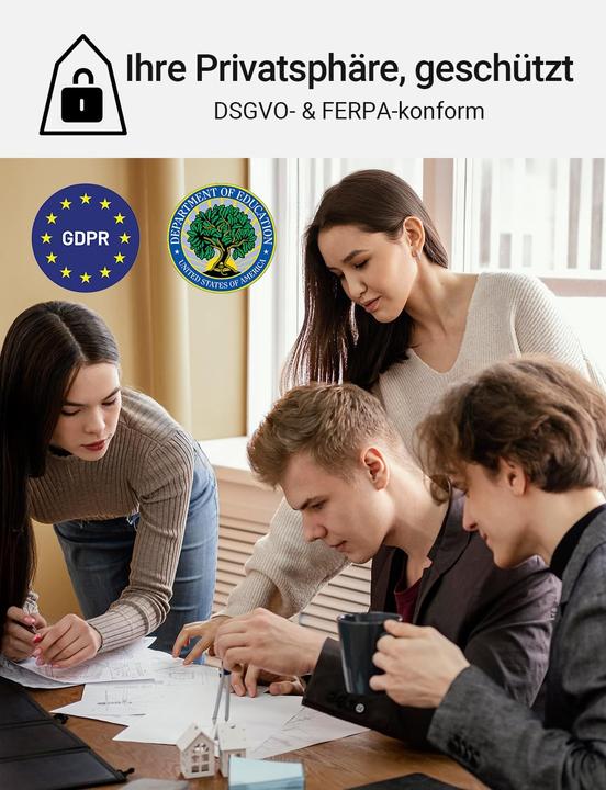 Actual product image Timekettle AI Übersetzer-Kopfhörer mit Simultanübersetzung